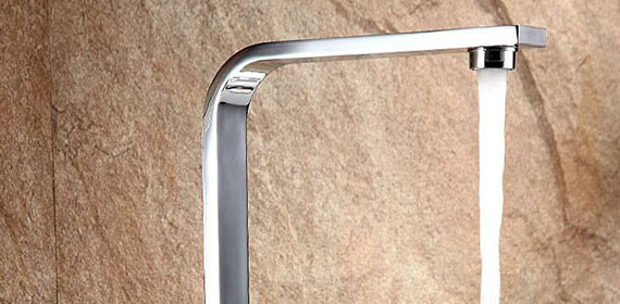 选购感应水龙头注意事项有哪些？