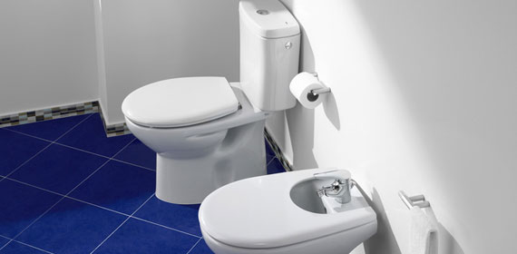 挂壁式马桶怎么选购