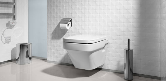 怎么选购智能马桶？